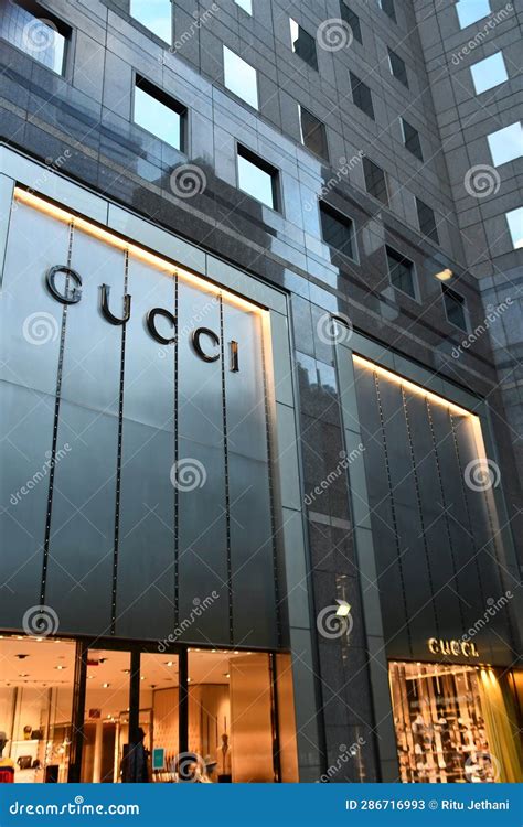 gucci at brookfield place|gucci belts outlet nyc.